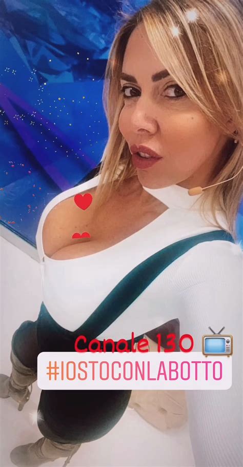 Video porno emanuela botto Gratis su Itpornit